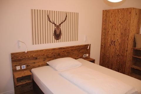 Vilsbiburg Wohnungen, Vilsbiburg Wohnung mieten