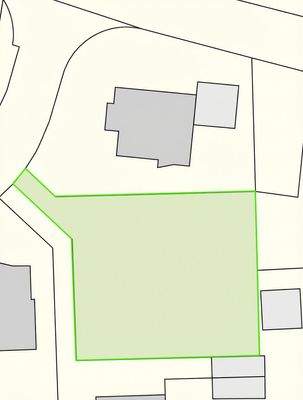 b_make_the_same_bit_be (2) copy