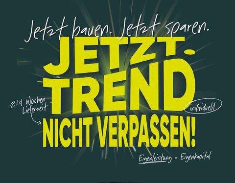 Erftstadt Häuser, Erftstadt Haus kaufen