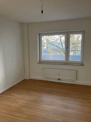 AugSch 7 Schlafzimmer.jpg