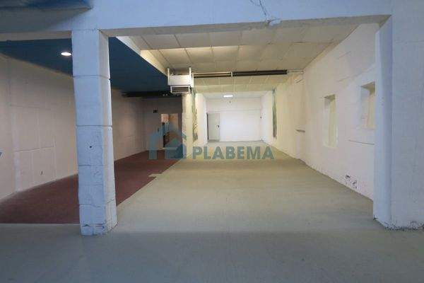 216.03-Gewerbefläche-Ansicht 3