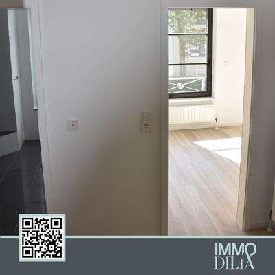 IMMODILIA_Aachenerstr_Gaeste