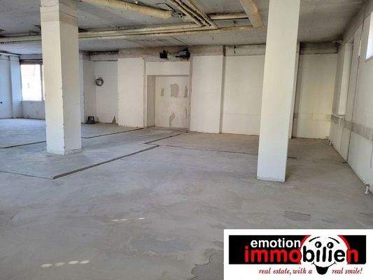 2022-09-22_10-37-22b