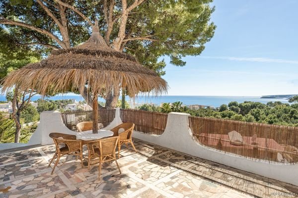 villa-costa-den-blanes-3