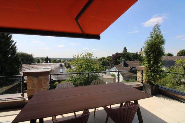 Terrasse Süden WE3 Ausblick.JPG