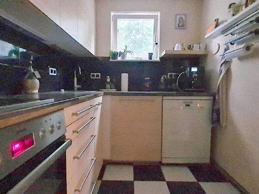 108867_Küche.jpg