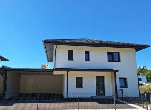 Sankt Georgen am Steinfeld Häuser, Sankt Georgen am Steinfeld Haus kaufen