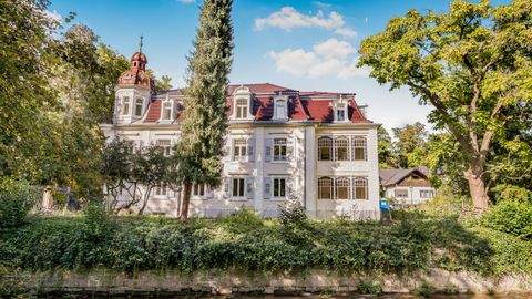 Baden-Baden Wohnungen, Baden-Baden Wohnung mieten