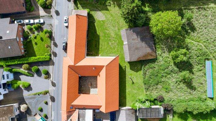 MKRS-Brökerstraße 55 Gangelt-04.jpg