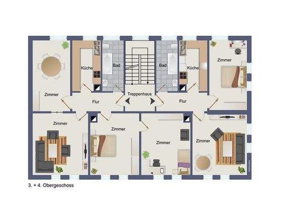 Grundriss 3. + 4. OG-1.jpeg