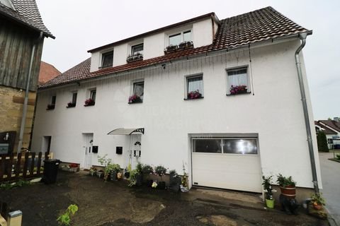 Neuenstadt am Kocher / Bürg Häuser, Neuenstadt am Kocher / Bürg Haus kaufen