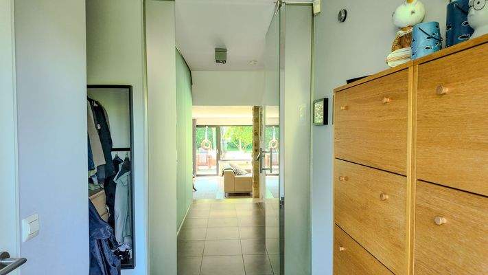 101101010010101-1 4.JPG