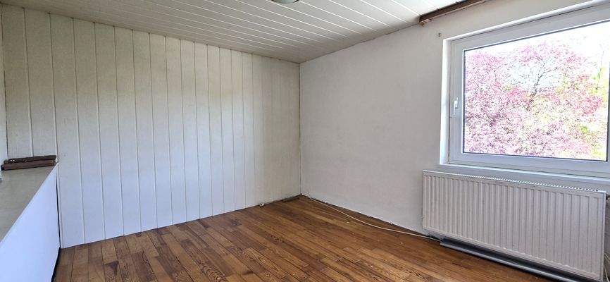 OG Schlafzimmer