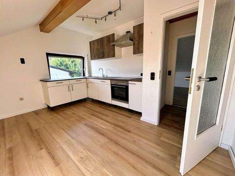 Mauth Wohnungen, Mauth Wohnung mieten