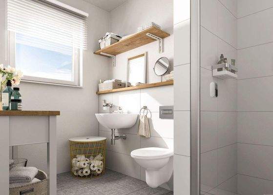 5 - Flair 113 - GästeWC.jpg