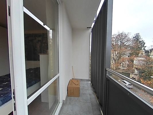 Überdachter_Balkon