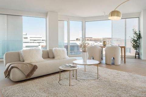 Hamburg Wohnungen, Hamburg Wohnung mieten