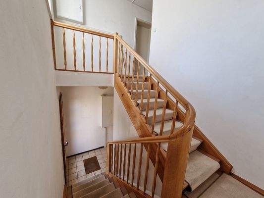 2026-03-20 09.23.10.jpg