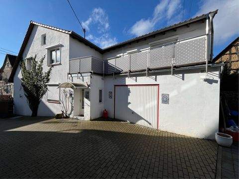 Wiesbaden / Naurod Wohnungen, Wiesbaden / Naurod Wohnung kaufen