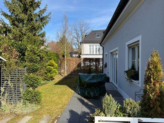 Terrasse Garten Nord-West Ausrichtung.JPEG