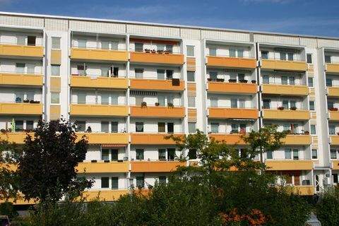Magdeburg Wohnungen, Magdeburg Wohnung mieten
