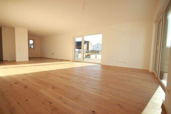 der offene Wohnbereich.JPG