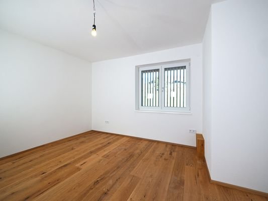 Bild 20