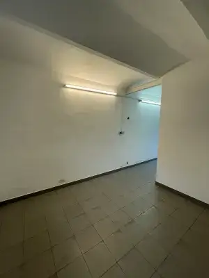 Lagerraum Oberwart 03.JPG