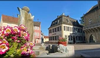 marktplatz 1