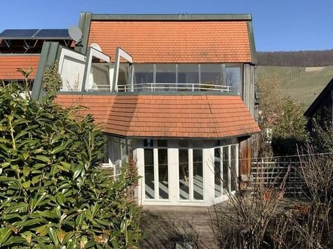 Weinstadt Wohnungen, Weinstadt Wohnung mieten