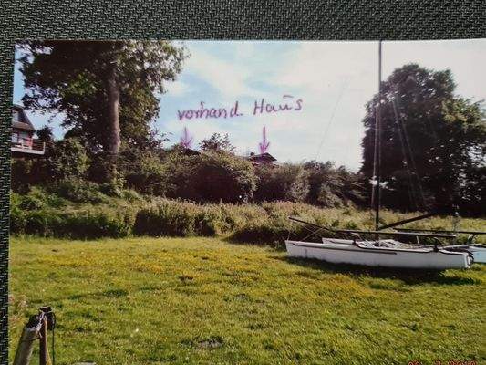 PHOTO-2026-02-19-21-16-49 2.jpg