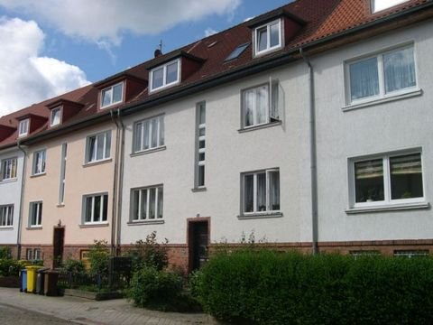 Rostock Wohnungen, Rostock Wohnung mieten