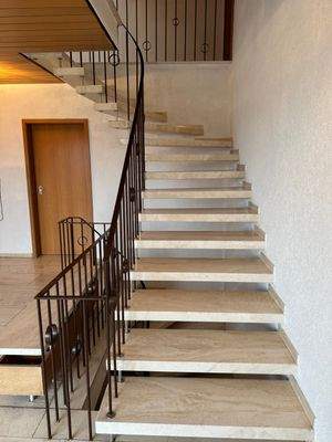 OG - Treppe 1.0.jpeg