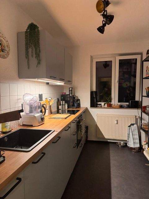 Fahrland Wohnungen, Fahrland Wohnung mieten