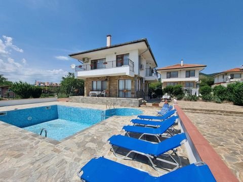 Goritsa Häuser, Goritsa Haus kaufen