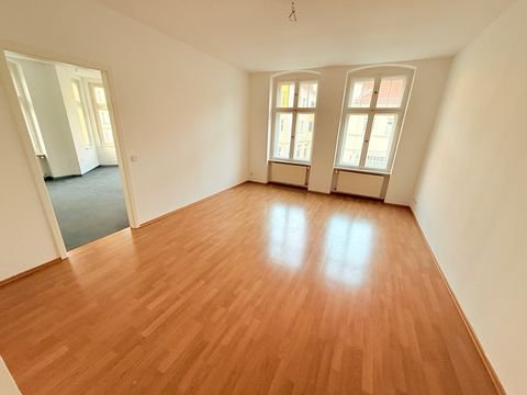 Brandenburg an der Havel Wohnungen, Brandenburg an der Havel Wohnung mieten