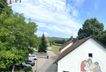 Aussicht