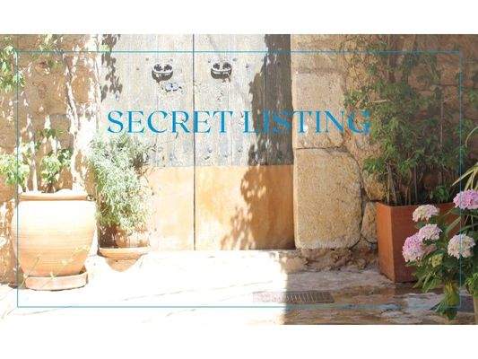 SECRET-Listing-townhouse(1)
