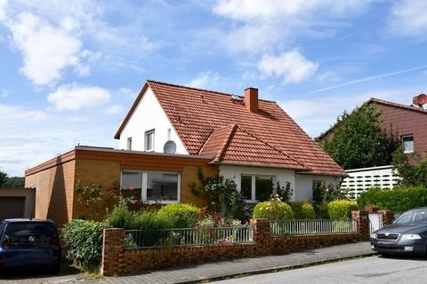 Ober-Ramstadt Häuser, Ober-Ramstadt Haus kaufen