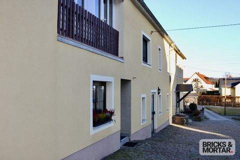 Großnaundorf Häuser, Großnaundorf Haus kaufen