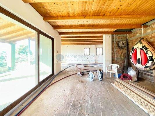 a4dc6033504942b2800eb6e060793b03-original