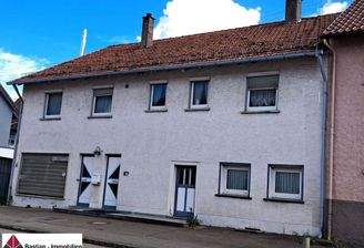 , Haus mit Laden + Whng  (2).jpg