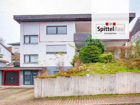 Schramberg Wohnungen, Schramberg Wohnung kaufen