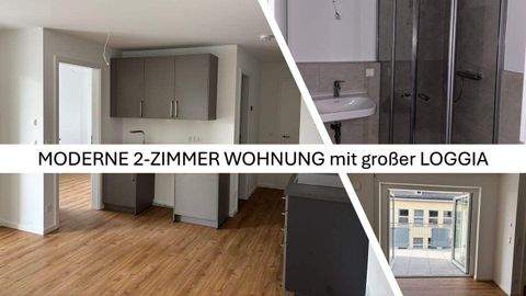 Bamberg Wohnungen, Bamberg Wohnung mieten
