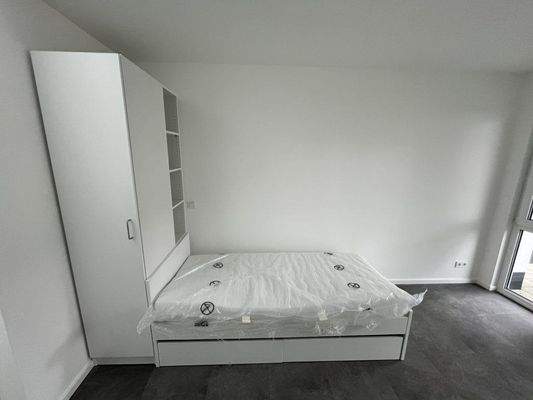 IMG_2630 (FILEminimizer)