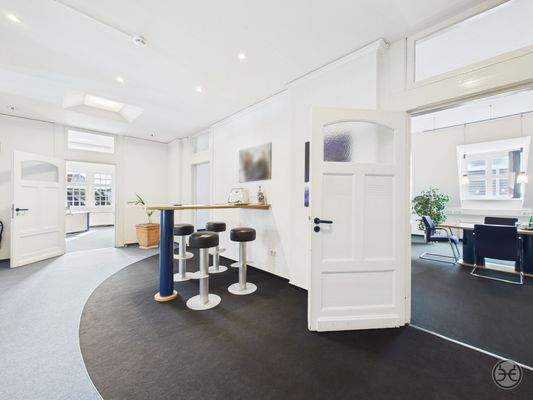 CAM05560G0-PR0024-STILL002