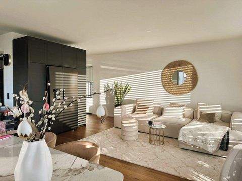 Laufenburg (Baden) Wohnungen, Laufenburg (Baden) Wohnung kaufen