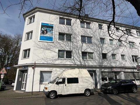 Essen Wohnungen, Essen Wohnung mieten