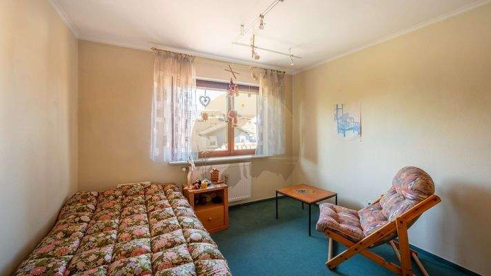 haus-baden-baden-steinbach-schlafzimmer-wolf-immobilien