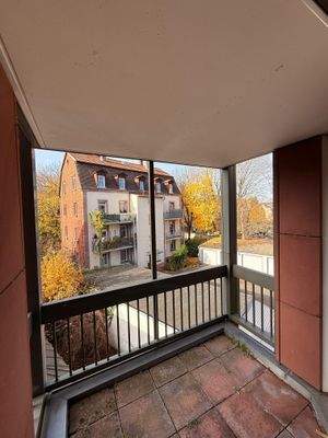 WhatsApp Image 2025-11-05 at 11.38.34 (2)